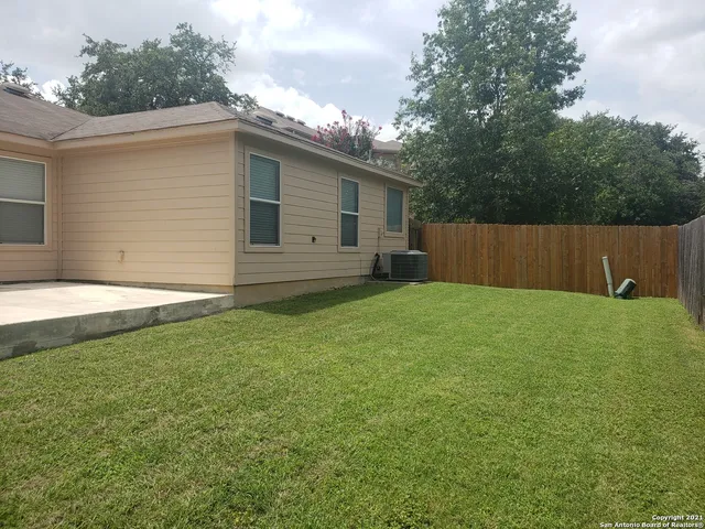 $1,995 | 4719 Manitou Bay, San Antonio, TX 78259