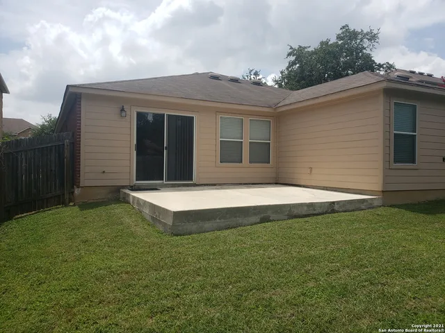 $1,995 | 4719 Manitou Bay, San Antonio, TX 78259