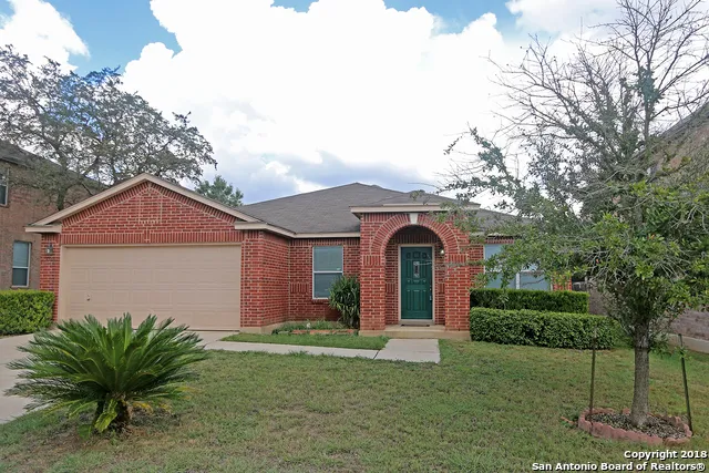 $1,995 | 4719 Manitou Bay, San Antonio, TX 78259