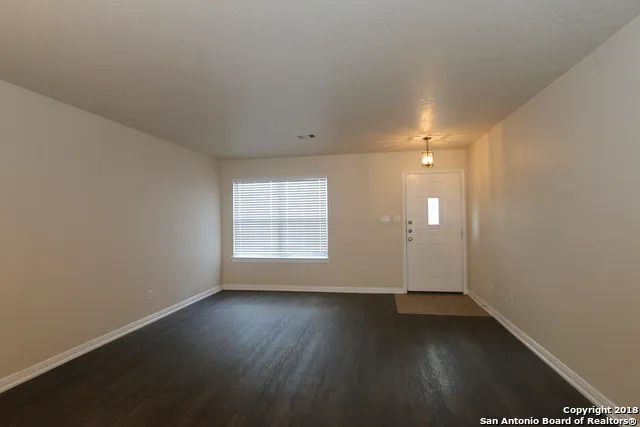 $1,995 | 4719 Manitou Bay, San Antonio, TX 78259