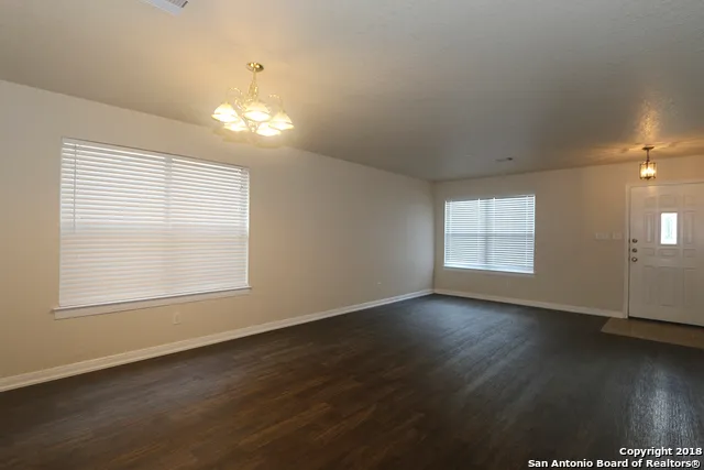 $1,995 | 4719 Manitou Bay, San Antonio, TX 78259