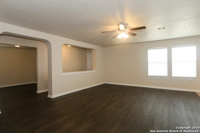 $1,995 | 4719 Manitou Bay, San Antonio, TX 78259