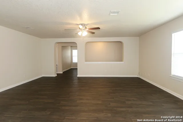 $1,995 | 4719 Manitou Bay, San Antonio, TX 78259