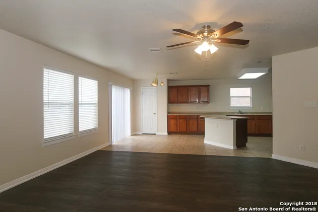 $1,995 | 4719 Manitou Bay, San Antonio, TX 78259