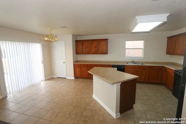 $1,995 | 4719 Manitou Bay, San Antonio, TX 78259