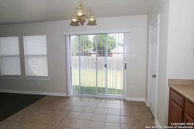 $1,995 | 4719 Manitou Bay, San Antonio, TX 78259