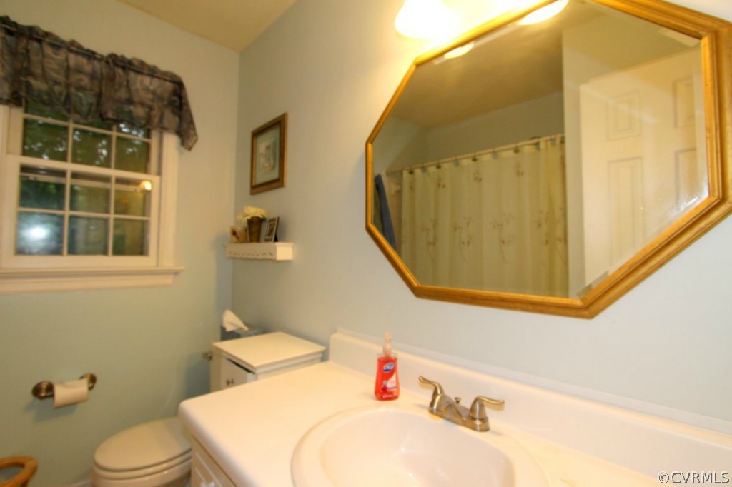14308 Long Hill Road Midlothian, VA 23112 - Photo 10 of 23 Gallery Image 10