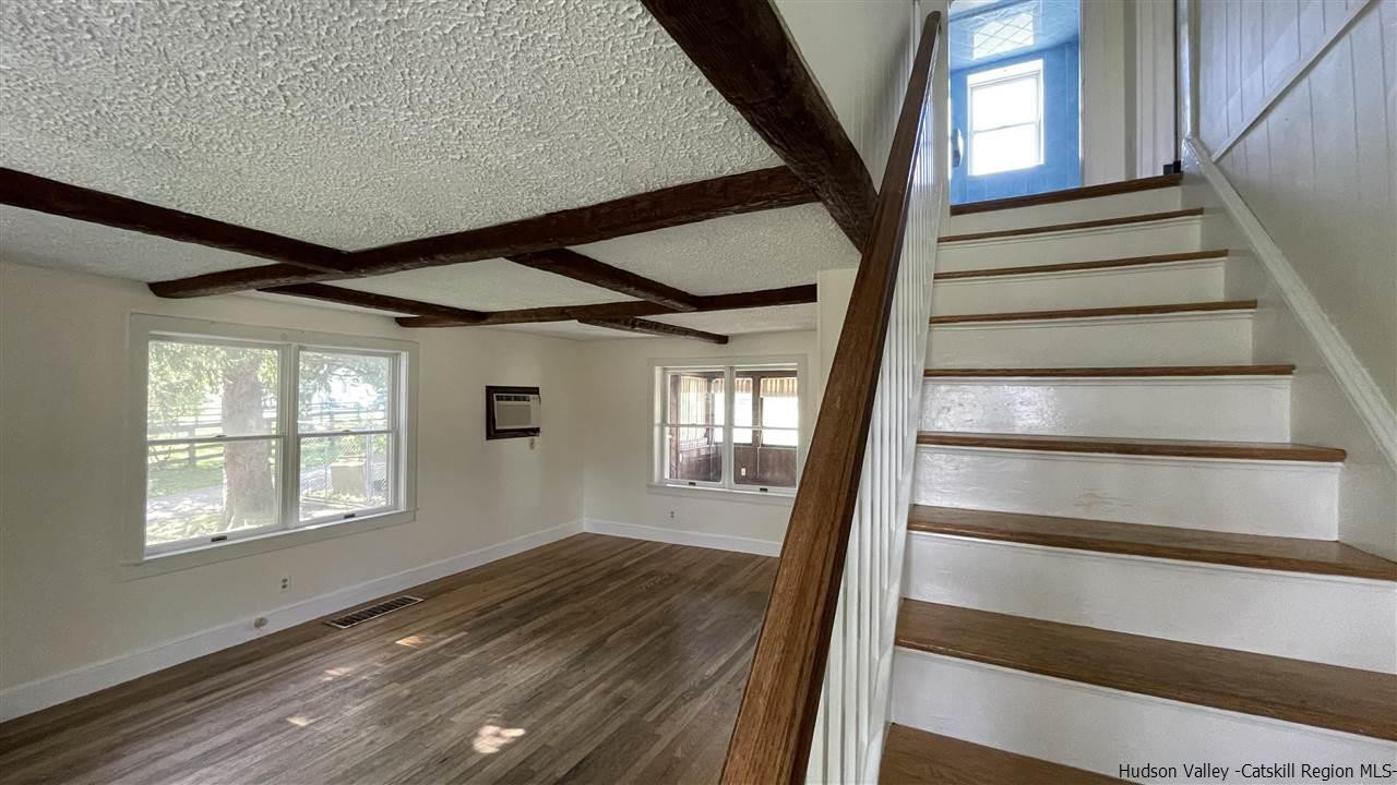791 Hoagerburgh Road Wallkill, NY 12589 - Photo 7 of 24 a view of entryway