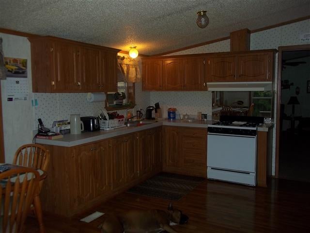 15871 Hebron Mail Route Cheboygan, MI 49721 - Photo 12 of 23 Gallery Image 12
