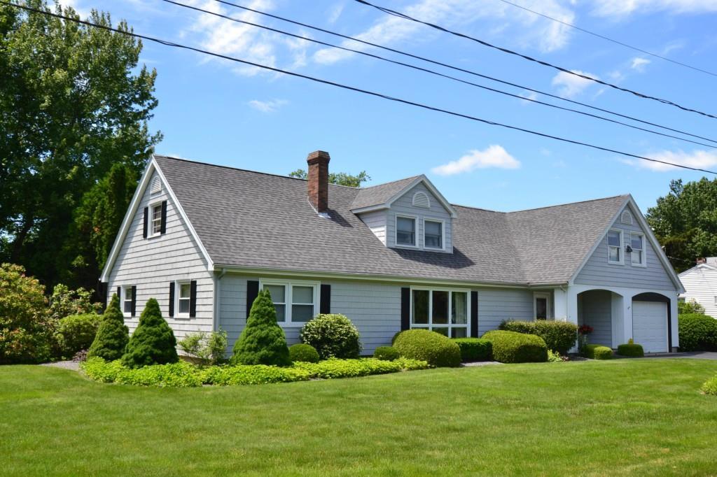 1 Benjamin Road Groton, CT 06355 - Photo 1 of 1 Gallery Image 1