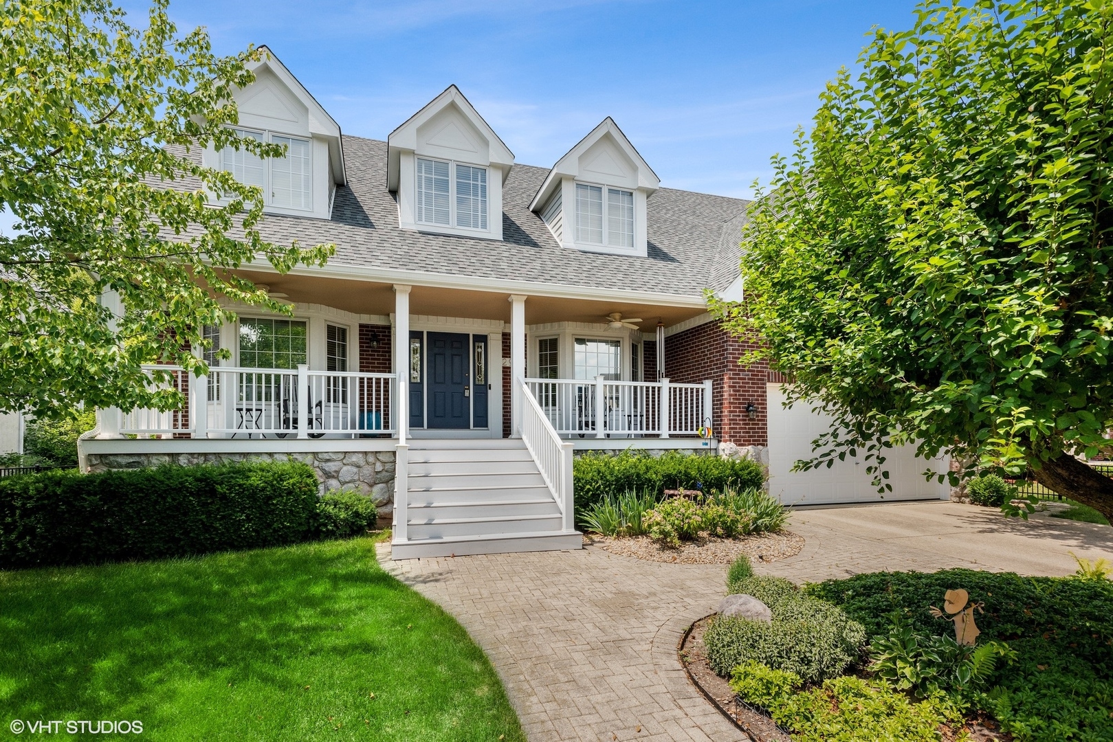 2915 Beth Lane Naperville, IL 60564 - Photo 1 of 47