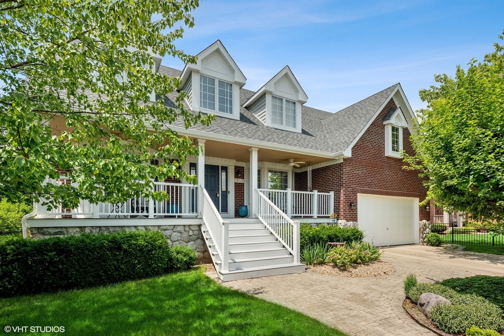 2915 Beth Lane Naperville, IL 60564 - Photo 2 of 47