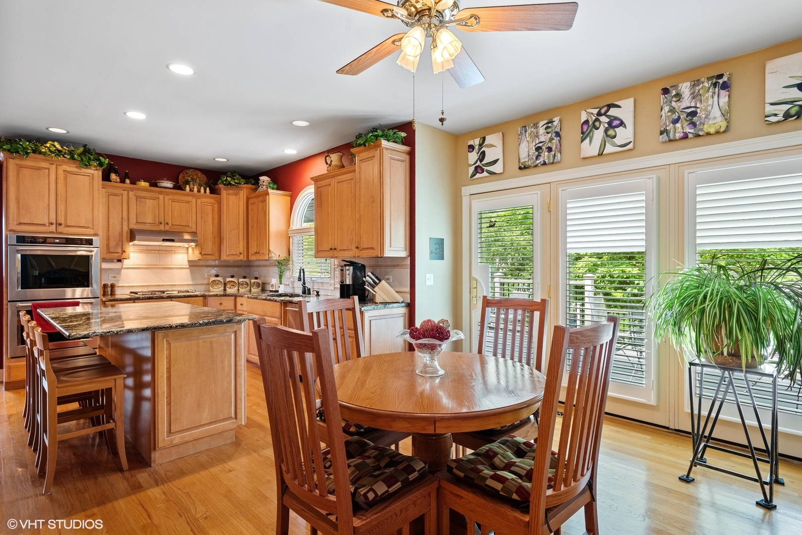 2915 Beth Lane Naperville, IL 60564 - Photo 11 of 47