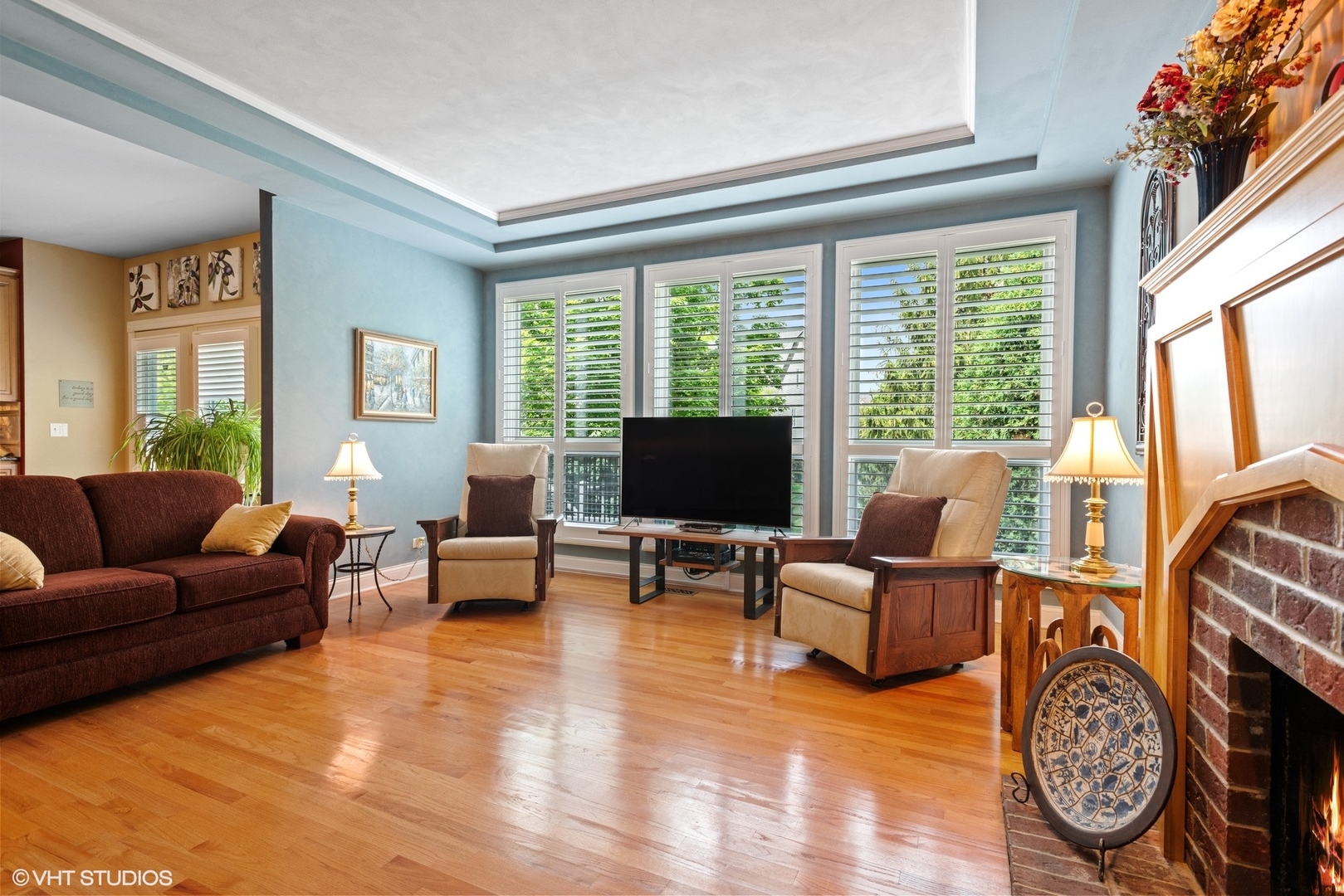 2915 Beth Lane Naperville, IL 60564 - Photo 12 of 47