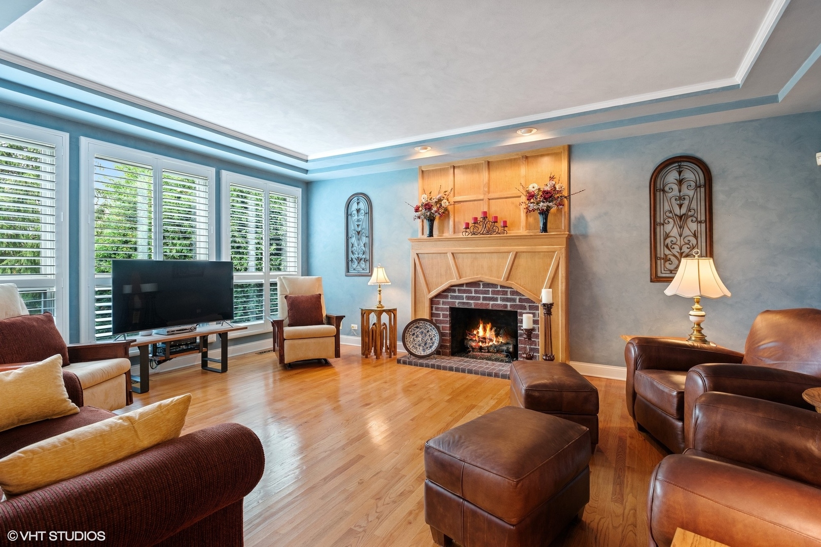 2915 Beth Lane Naperville, IL 60564 - Photo 13 of 47