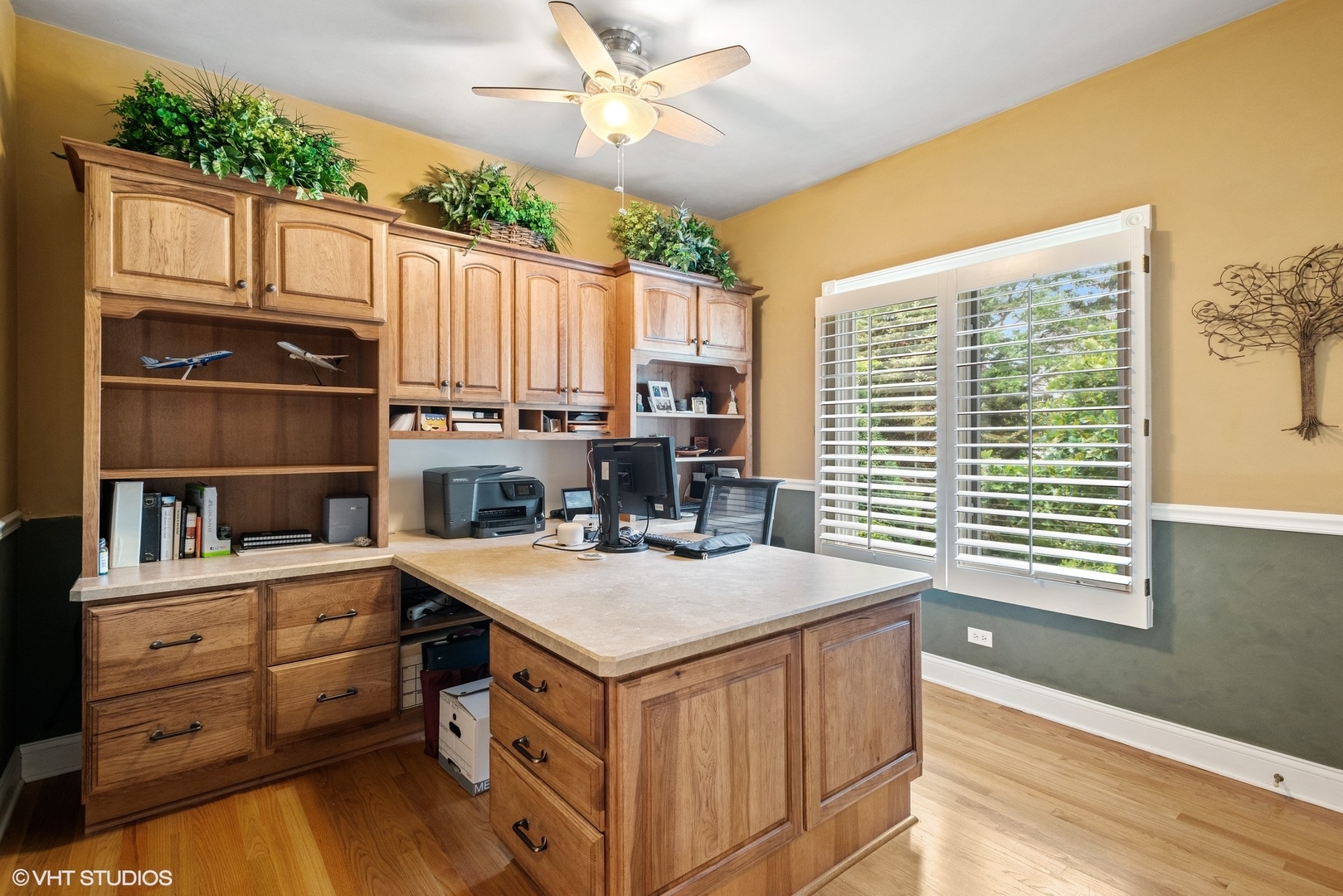 2915 Beth Lane Naperville, IL 60564 - Photo 14 of 47