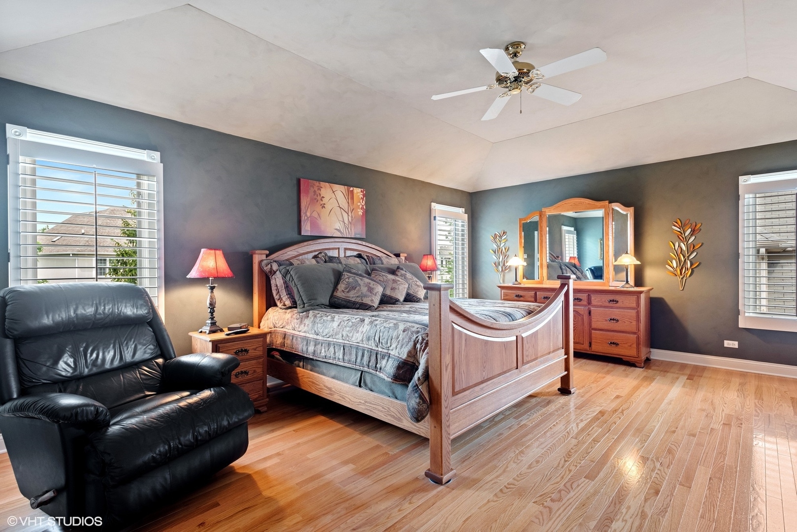 2915 Beth Lane Naperville, IL 60564 - Photo 17 of 47