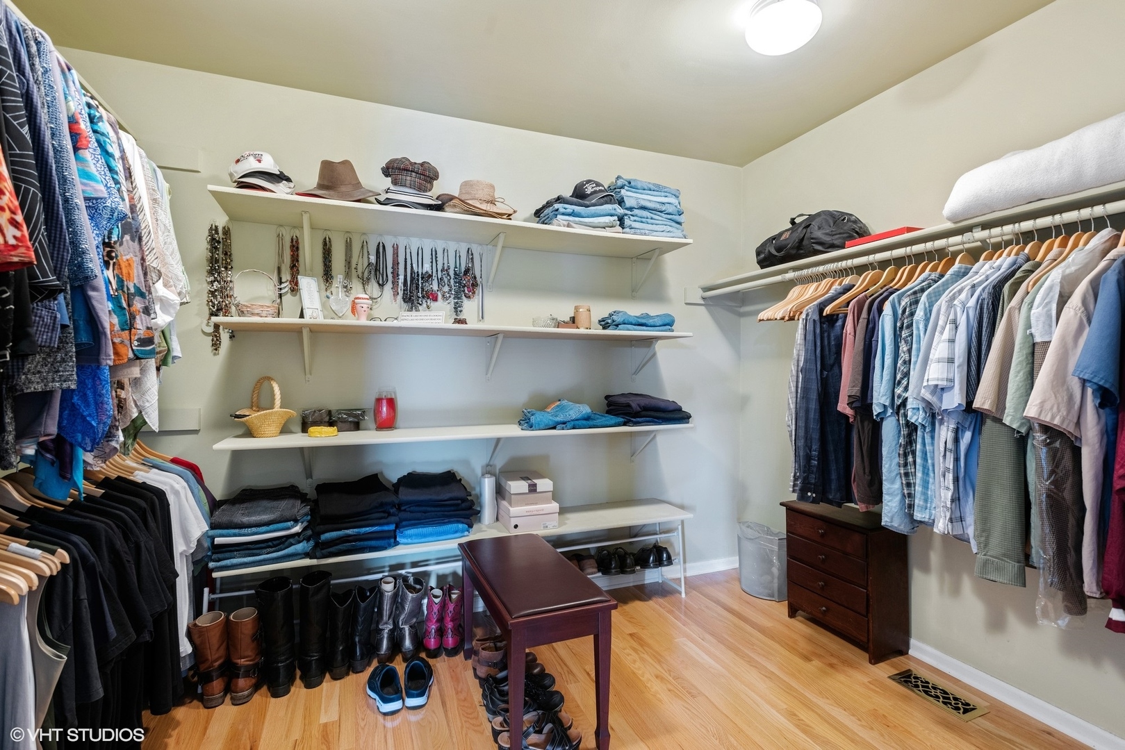 2915 Beth Lane Naperville, IL 60564 - Photo 18 of 47