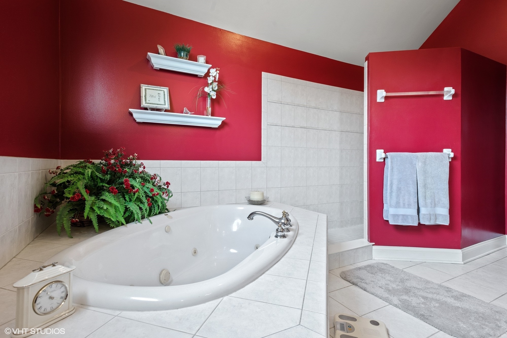 2915 Beth Lane Naperville, IL 60564 - Photo 19 of 47