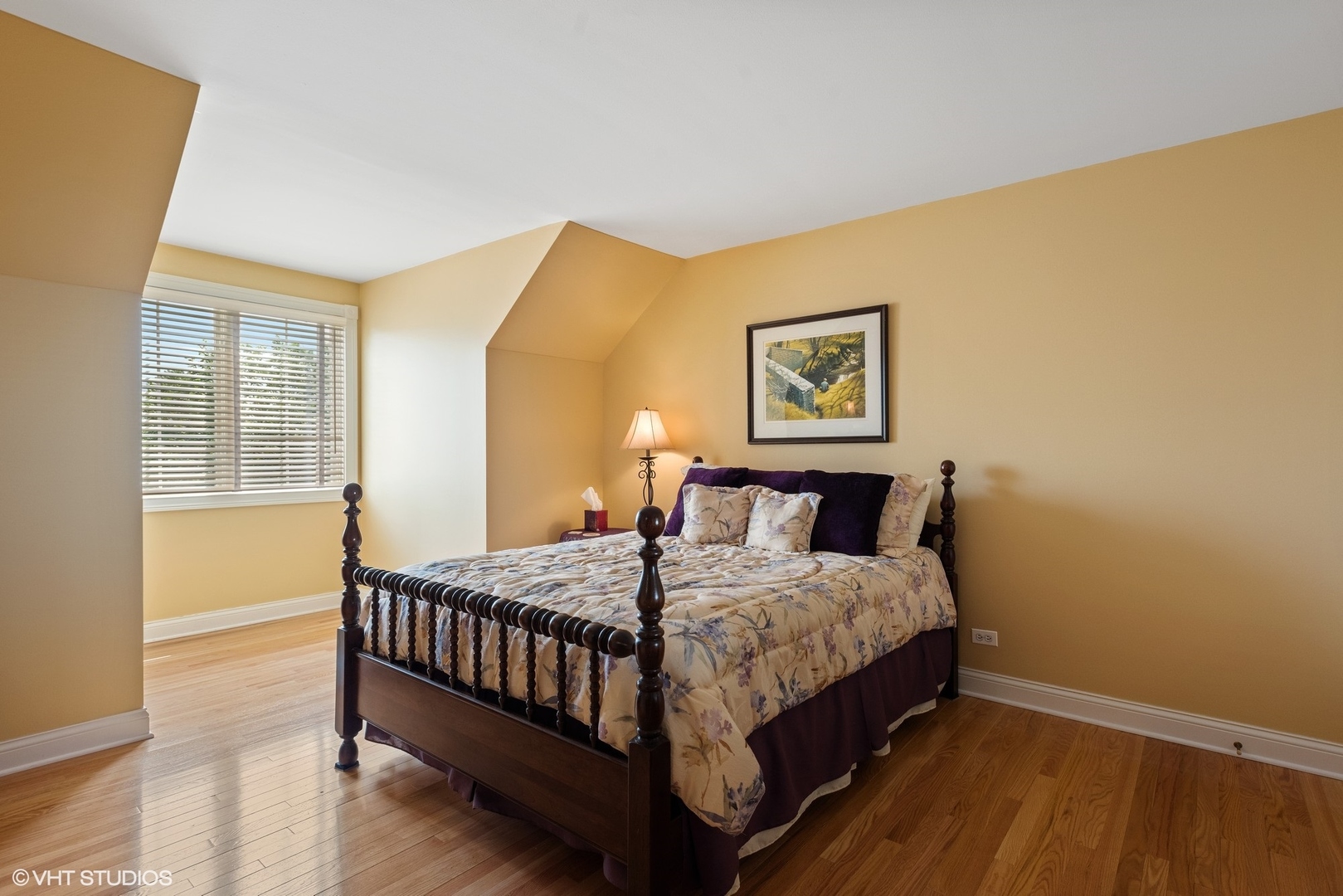 2915 Beth Lane Naperville, IL 60564 - Photo 20 of 47