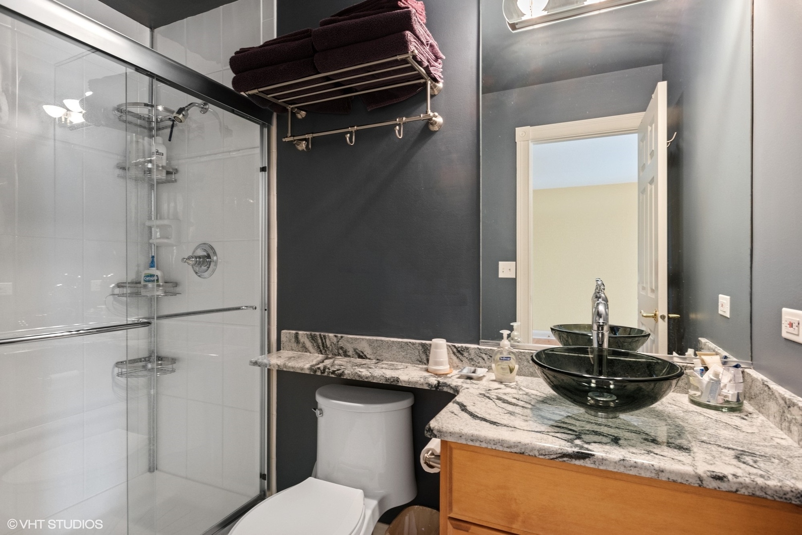 2915 Beth Lane Naperville, IL 60564 - Photo 21 of 47