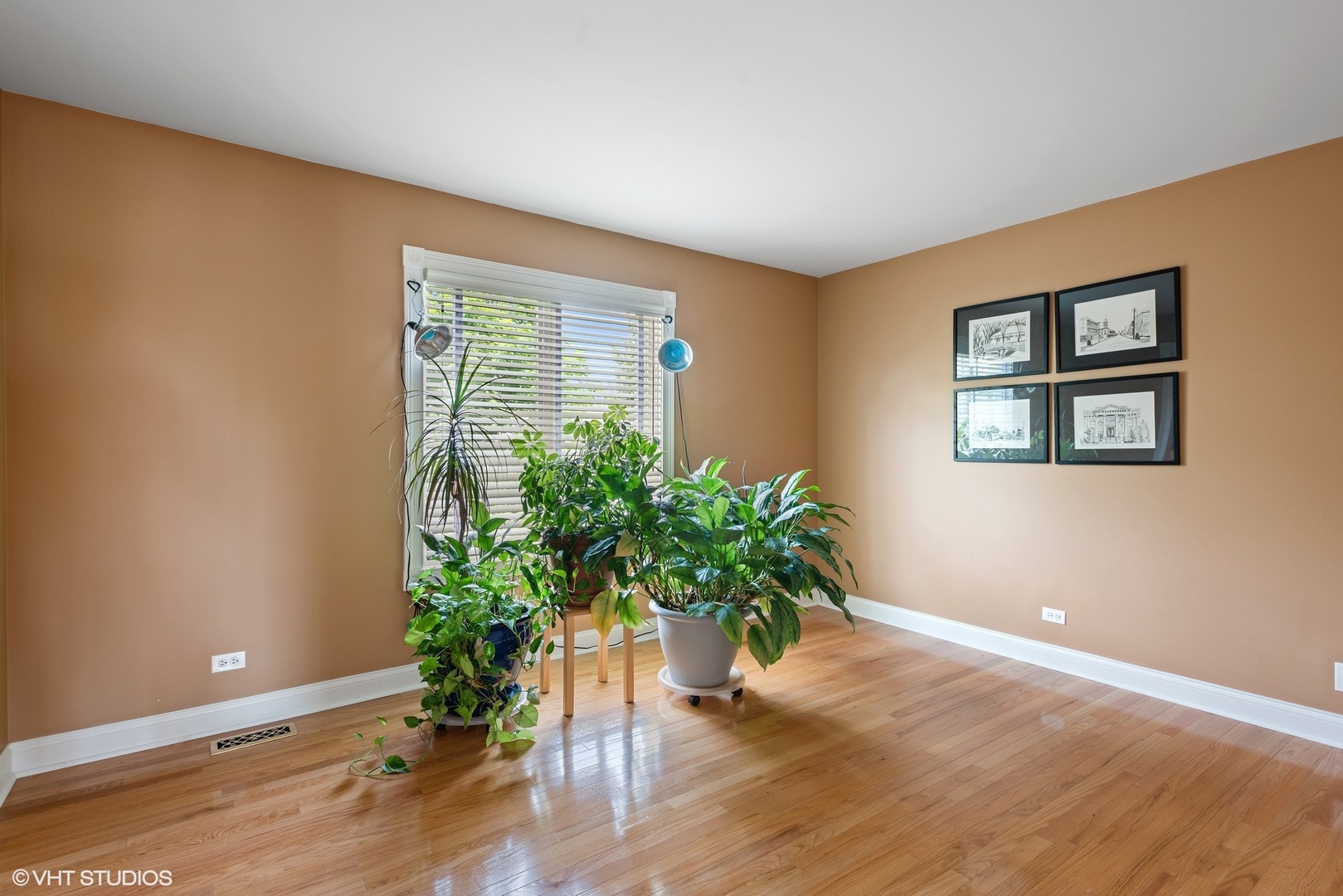 2915 Beth Lane Naperville, IL 60564 - Photo 22 of 47