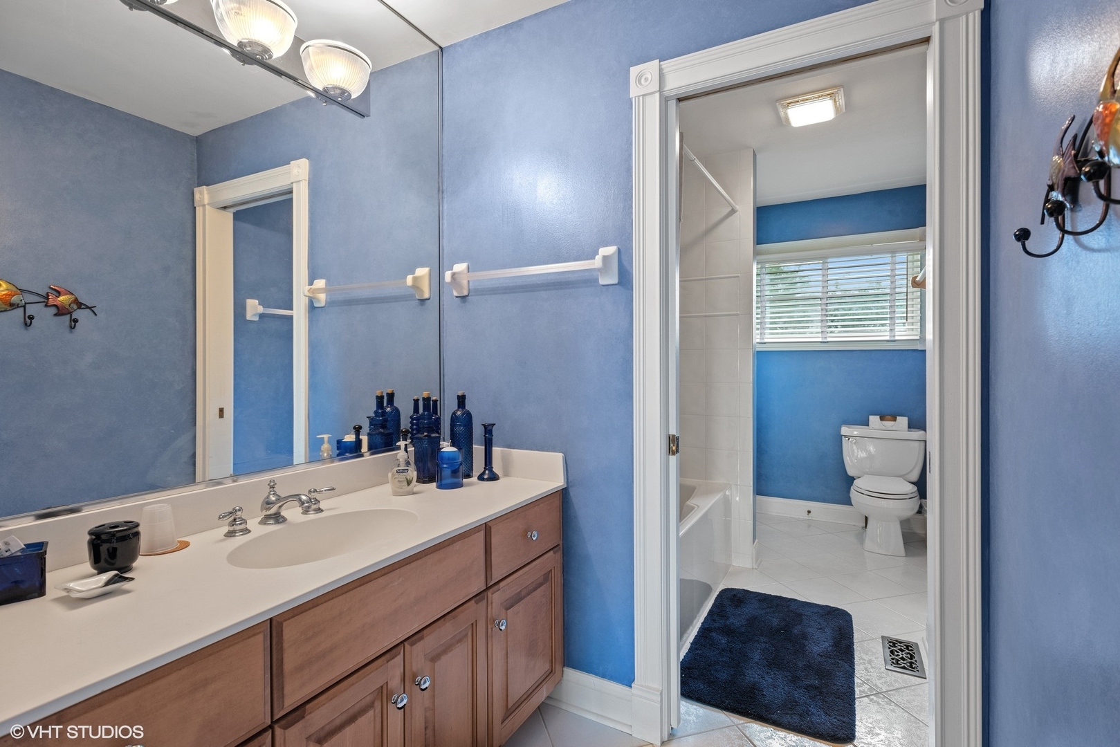 2915 Beth Lane Naperville, IL 60564 - Photo 23 of 47