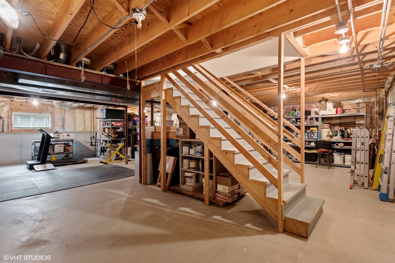 2915 Beth Lane Naperville, IL 60564 - Photo 24 of 47