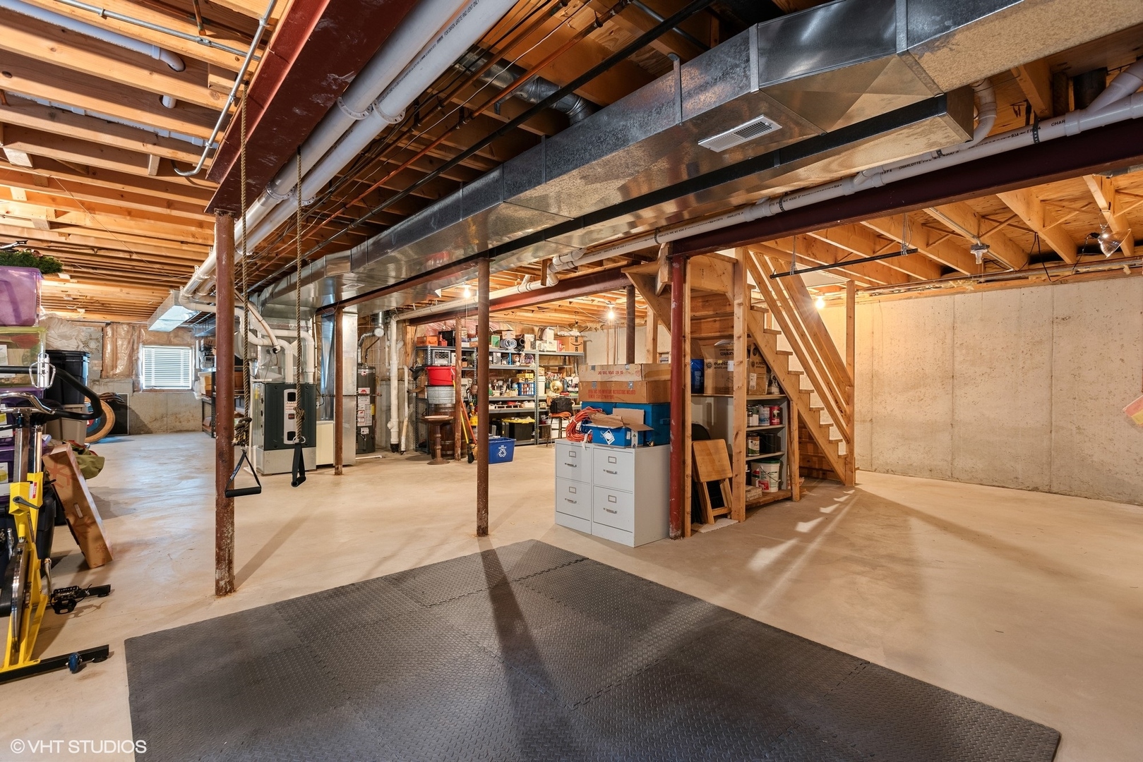 2915 Beth Lane Naperville, IL 60564 - Photo 25 of 47