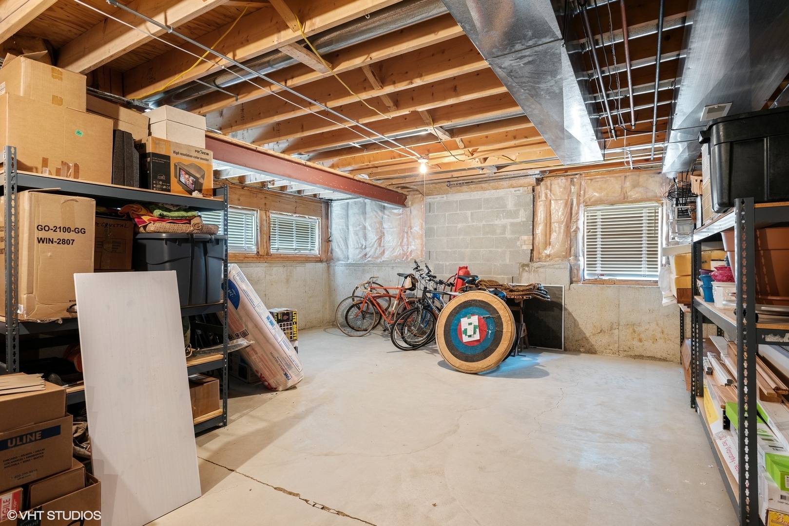 2915 Beth Lane Naperville, IL 60564 - Photo 26 of 47