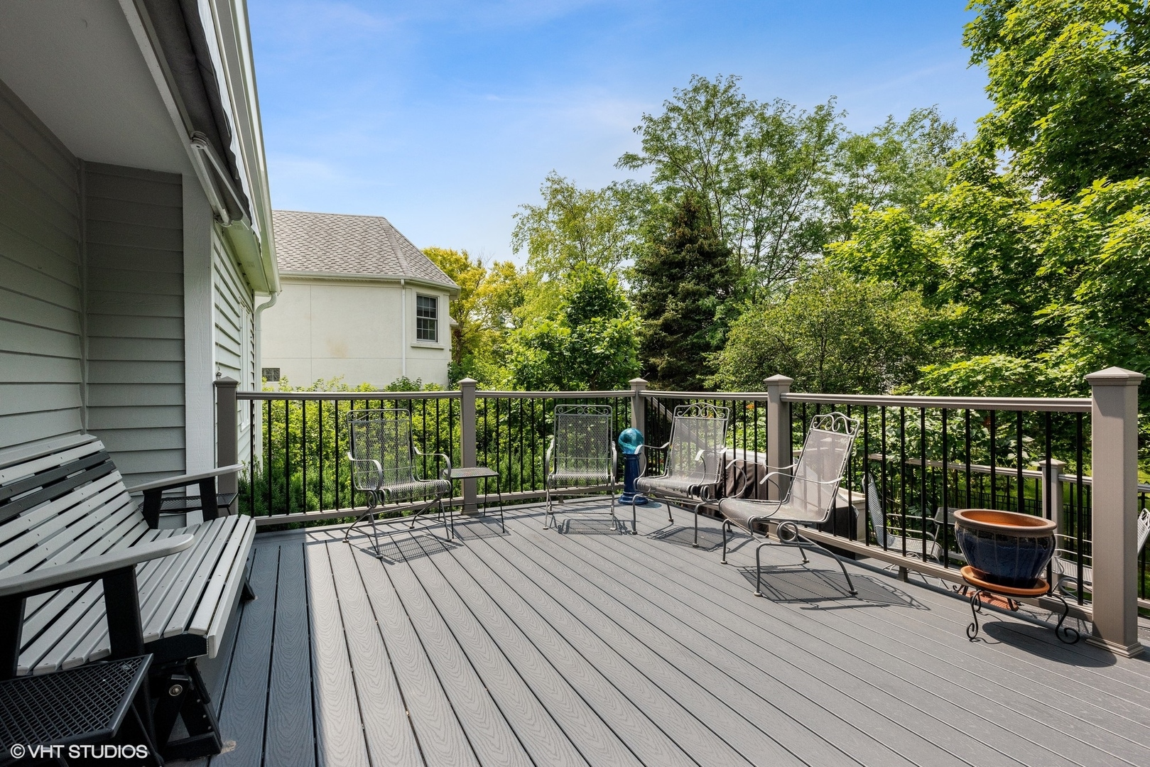 2915 Beth Lane Naperville, IL 60564 - Photo 27 of 47