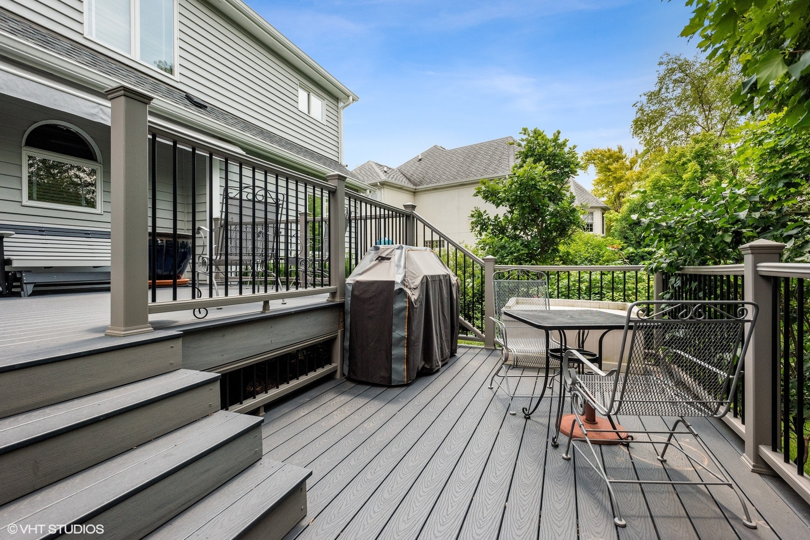 2915 Beth Lane Naperville, IL 60564 - Photo 28 of 47