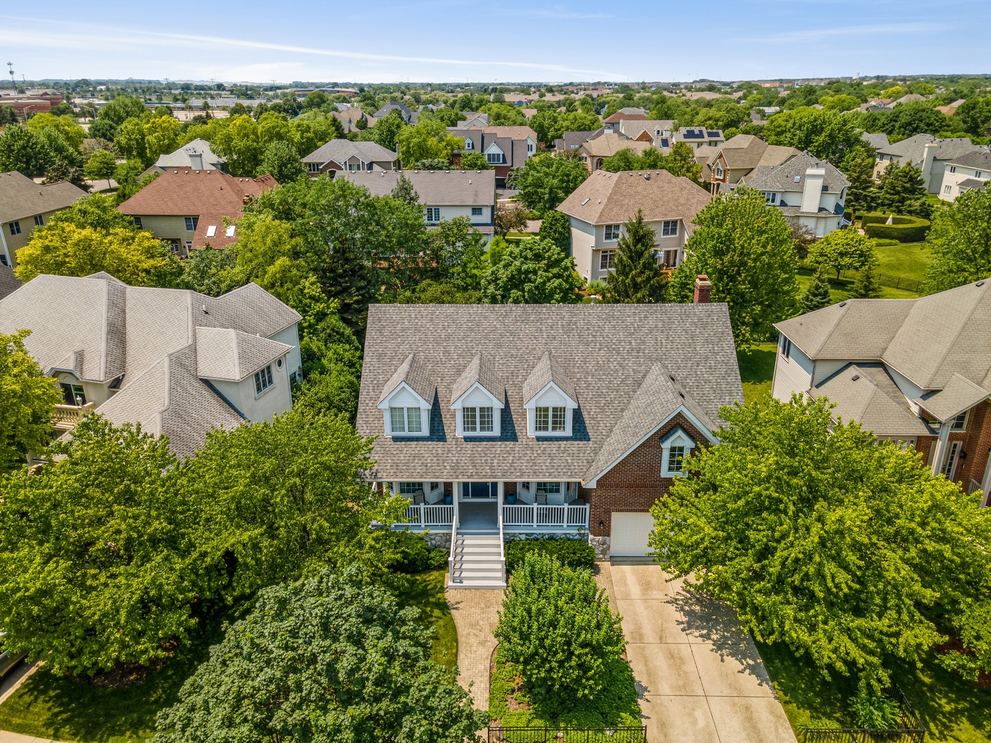 2915 Beth Lane Naperville, IL 60564 - Photo 4 of 47