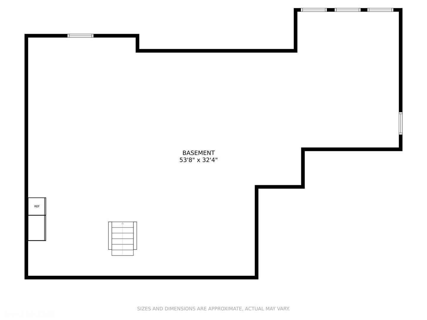 2915 Beth Lane Naperville, IL 60564 - Photo 47 of 47