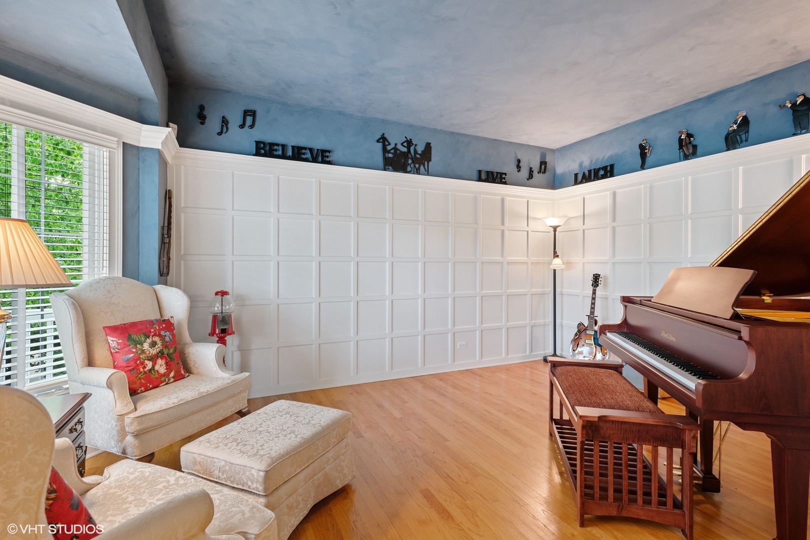 2915 Beth Lane Naperville, IL 60564 - Photo 6 of 47