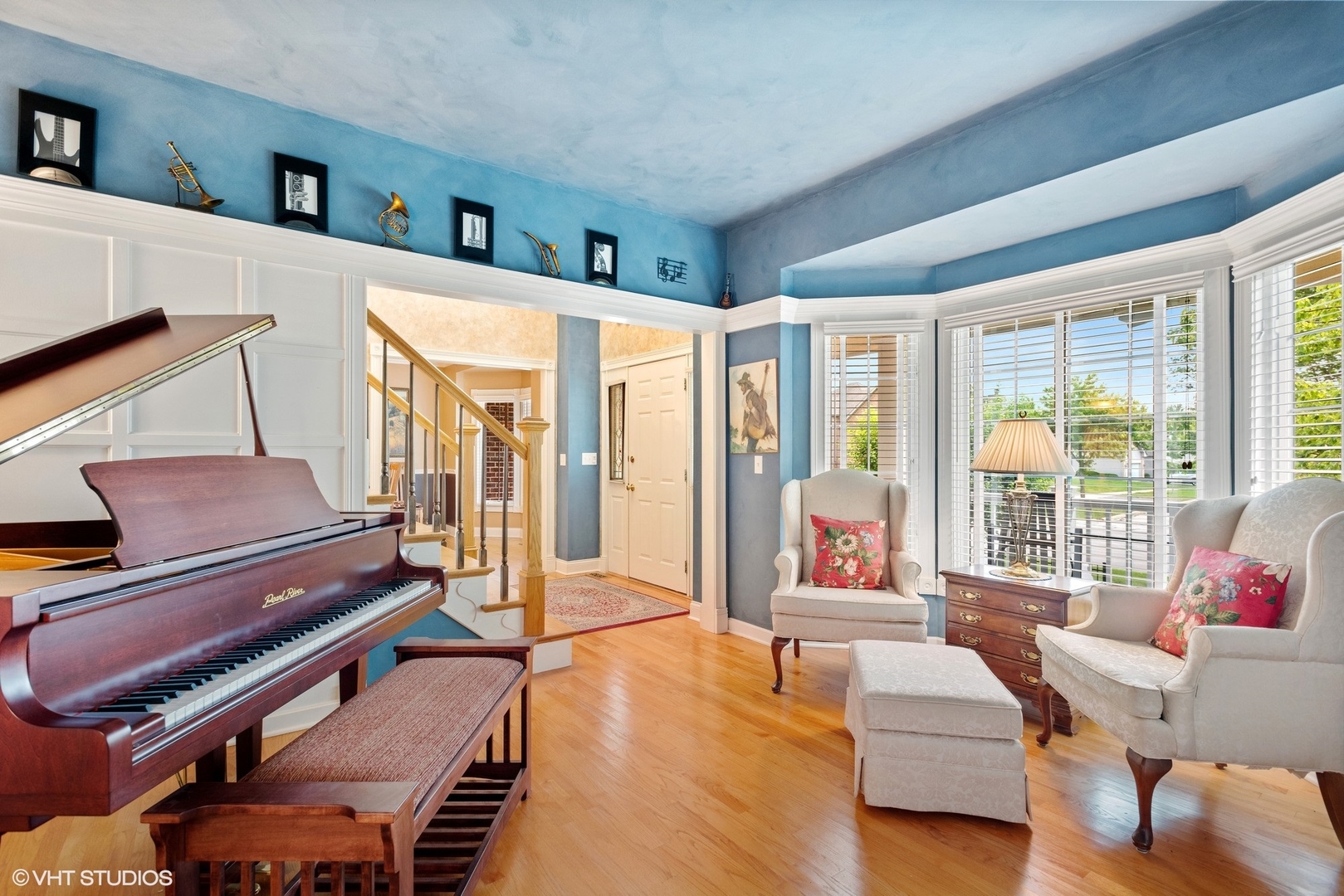 2915 Beth Lane Naperville, IL 60564 - Photo 7 of 47