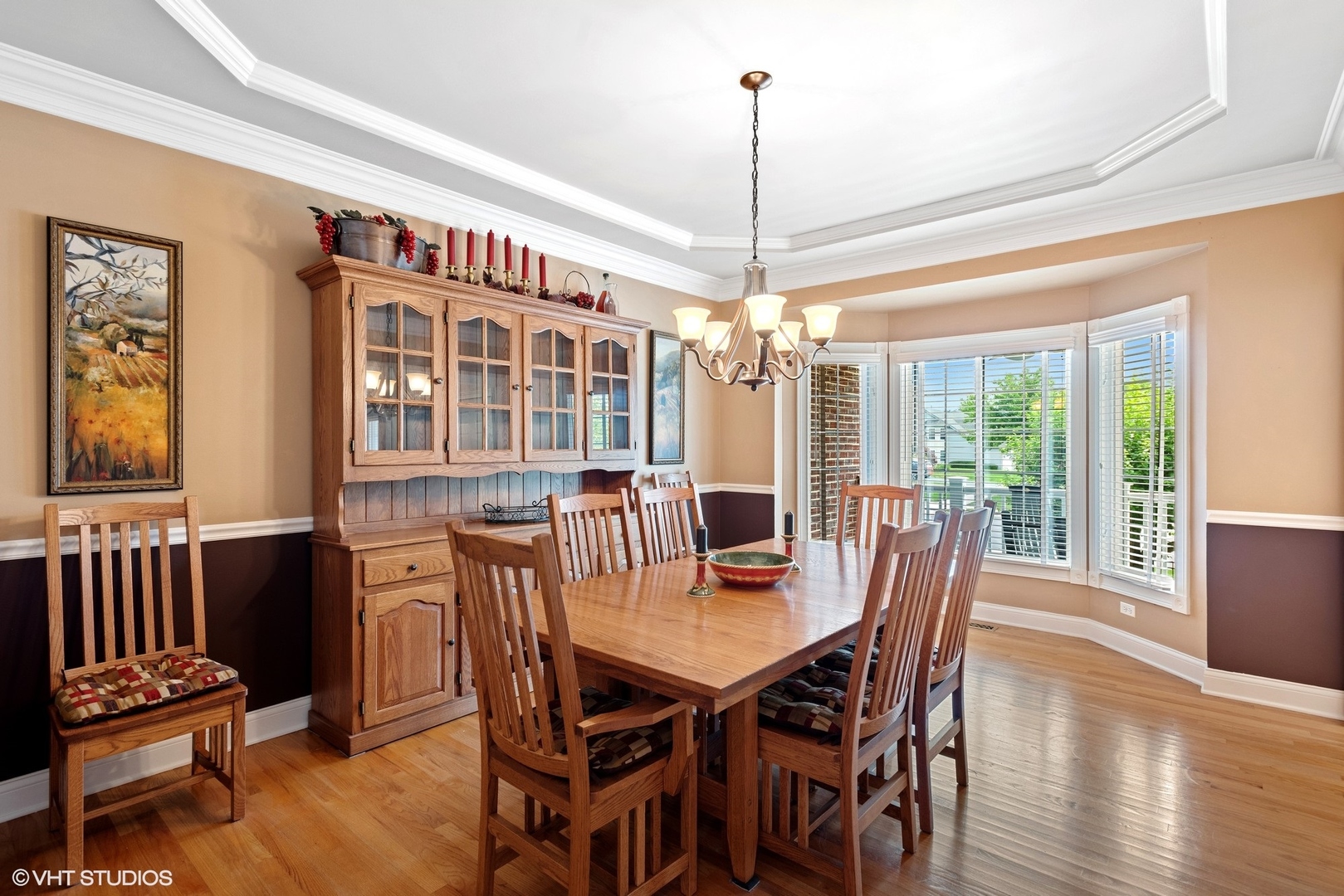 2915 Beth Lane Naperville, IL 60564 - Photo 8 of 47