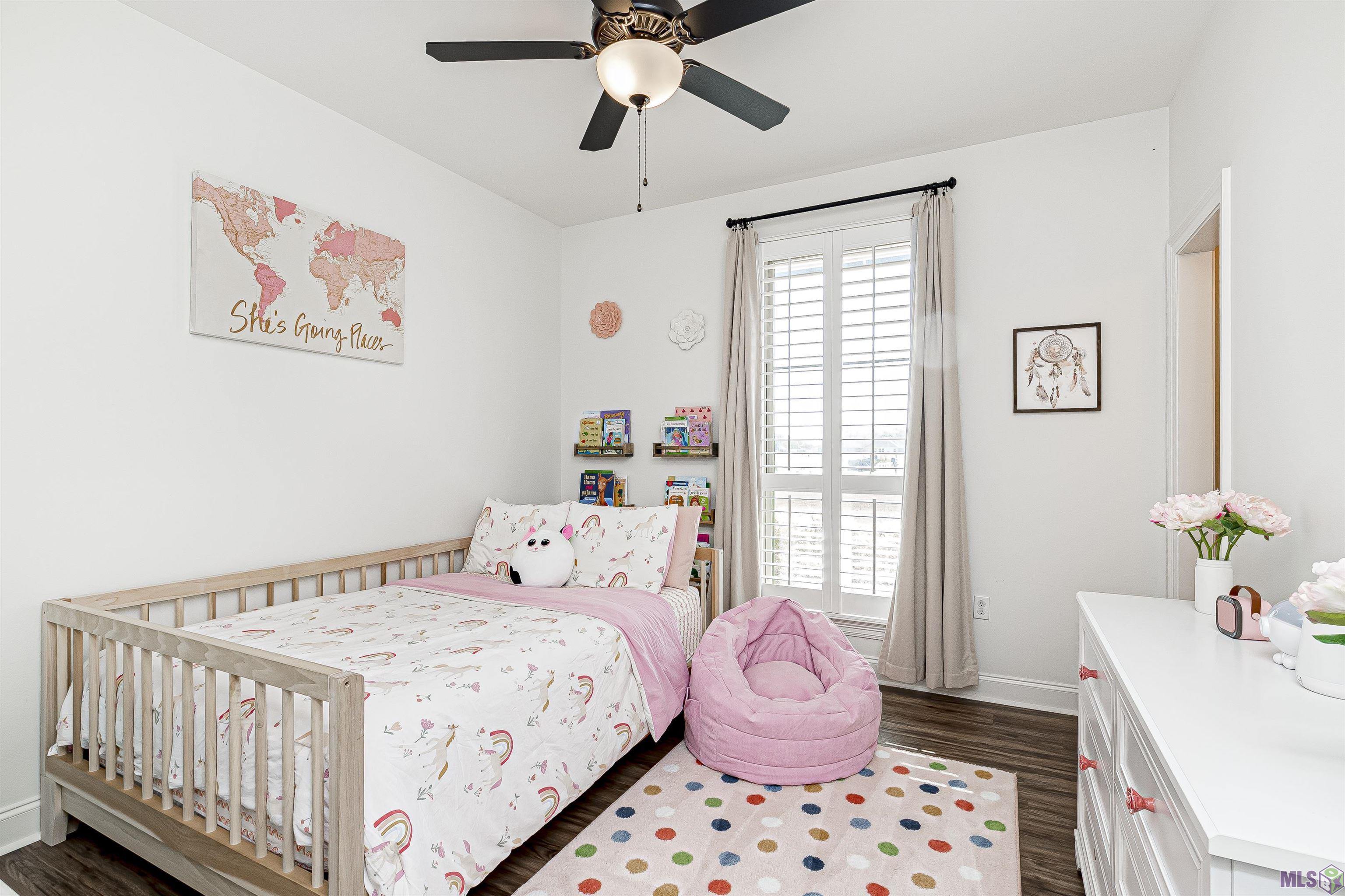 41474 Merritt Evans Road Prairieville, LA 70769 - Photo 23 of 41 Gallery Image 23