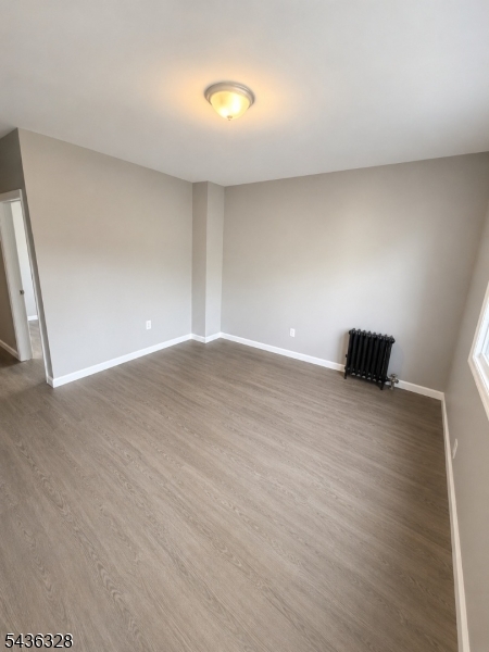 17 Maple Avenue Irvington, NJ 07111 - Photo 2 of 26