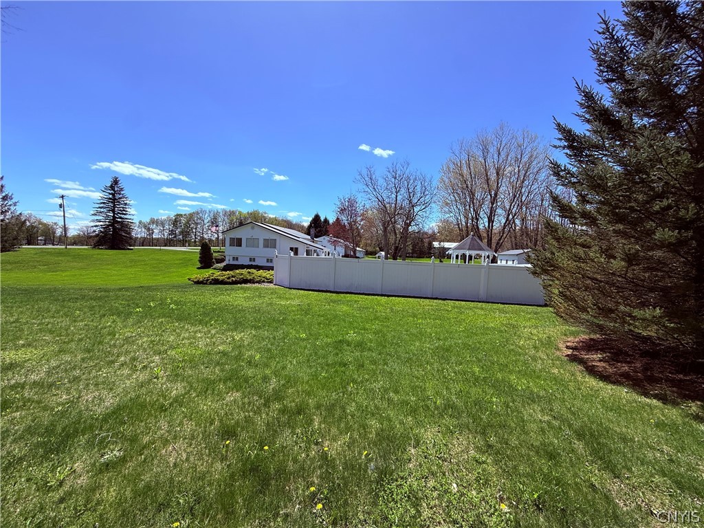 277-283 County Rte 8, Unit 277 Fulton, NY 13069 - Photo 21 of 37