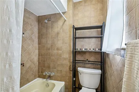 $405,000 | 79 Monterrey Drive, Kenner, LA 70065