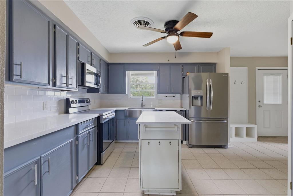212 Andrew Mouhot Road Ragley, LA 70657 - Photo 11 of 35