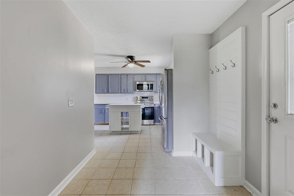 212 Andrew Mouhot Road Ragley, LA 70657 - Photo 13 of 35
