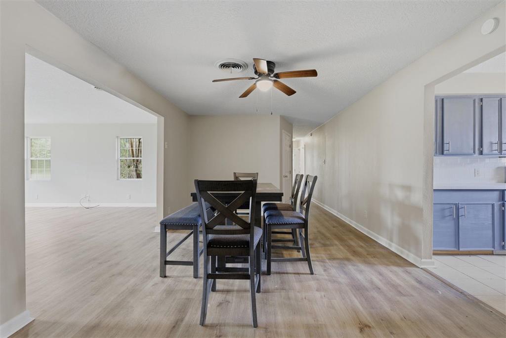 212 Andrew Mouhot Road Ragley, LA 70657 - Photo 15 of 35