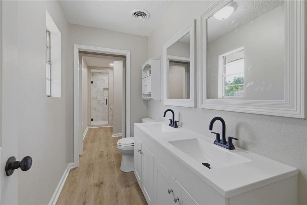 212 Andrew Mouhot Road Ragley, LA 70657 - Photo 18 of 35