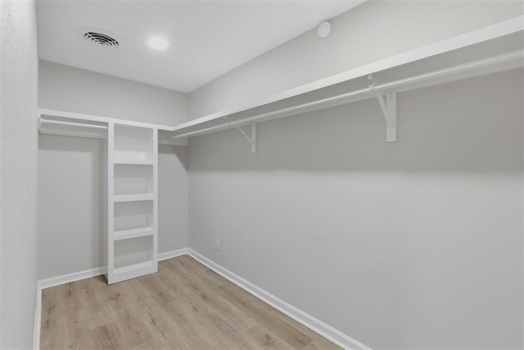 212 Andrew Mouhot Road Ragley, LA 70657 - Photo 21 of 35