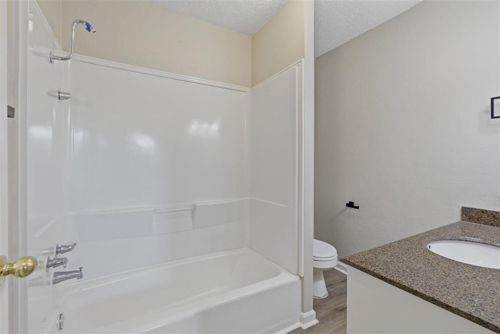 212 Andrew Mouhot Road Ragley, LA 70657 - Photo 23 of 35