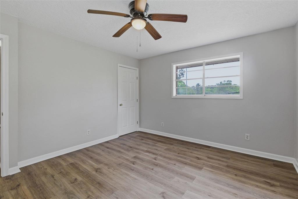 212 Andrew Mouhot Road Ragley, LA 70657 - Photo 24 of 35