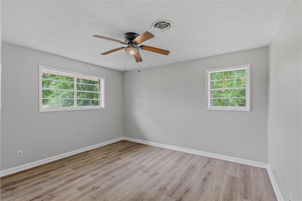 212 Andrew Mouhot Road Ragley, LA 70657 - Photo 25 of 35