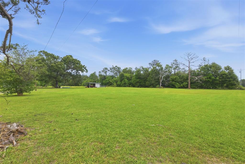 212 Andrew Mouhot Road Ragley, LA 70657 - Photo 29 of 35